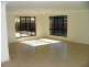 223 Barolin Esplanade, Coral Cove QLD 4670