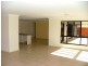 223 Barolin Esplanade, Coral Cove QLD 4670