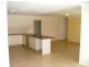 223 Barolin Esplanade, Coral Cove QLD 4670