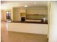 223 Barolin Esplanade, Coral Cove QLD 4670