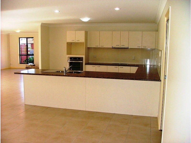 223 Barolin Esplanade, Coral Cove QLD 4670