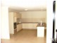 223 Barolin Esplanade, Coral Cove QLD 4670