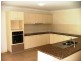 223 Barolin Esplanade, Coral Cove QLD 4670