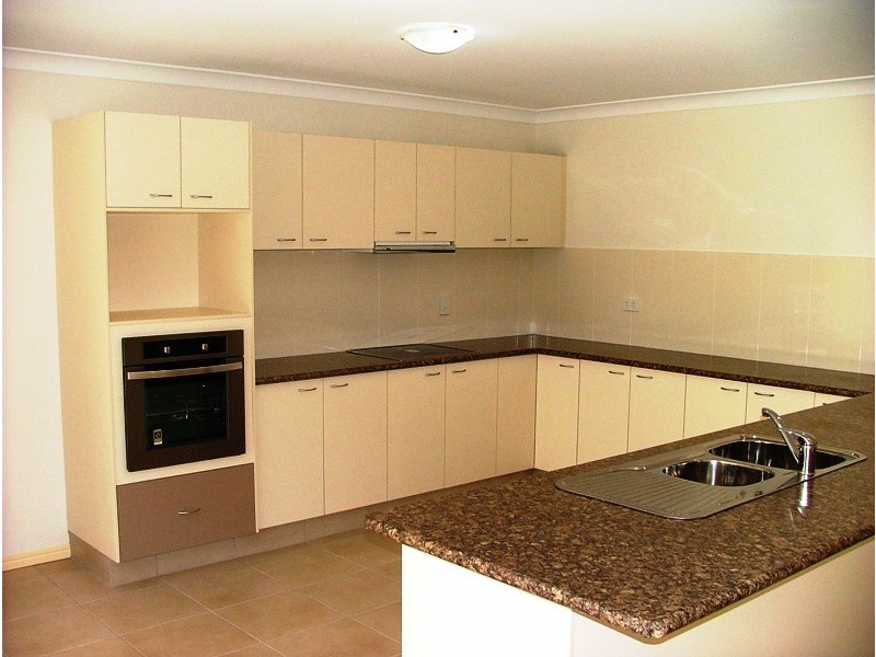 223 Barolin Esplanade, Coral Cove QLD 4670