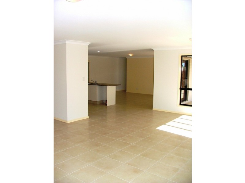 223 Barolin Esplanade, Coral Cove QLD 4670