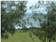 223 Barolin Esplanade, Coral Cove QLD 4670