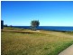 223 Barolin Esplanade, Coral Cove QLD 4670