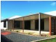 223 Barolin Esplanade, Coral Cove QLD 4670
