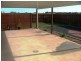 223 Barolin Esplanade, Coral Cove QLD 4670
