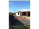 223 Barolin Esplanade, Coral Cove QLD 4670