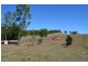 Lot 63 Spinnaker Boulevarde, Innes Park QLD 4670