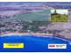 Lot 63 Spinnaker Boulevarde, Innes Park QLD 4670