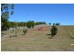 Lot 63 Spinnaker Boulevarde, Innes Park QLD 4670