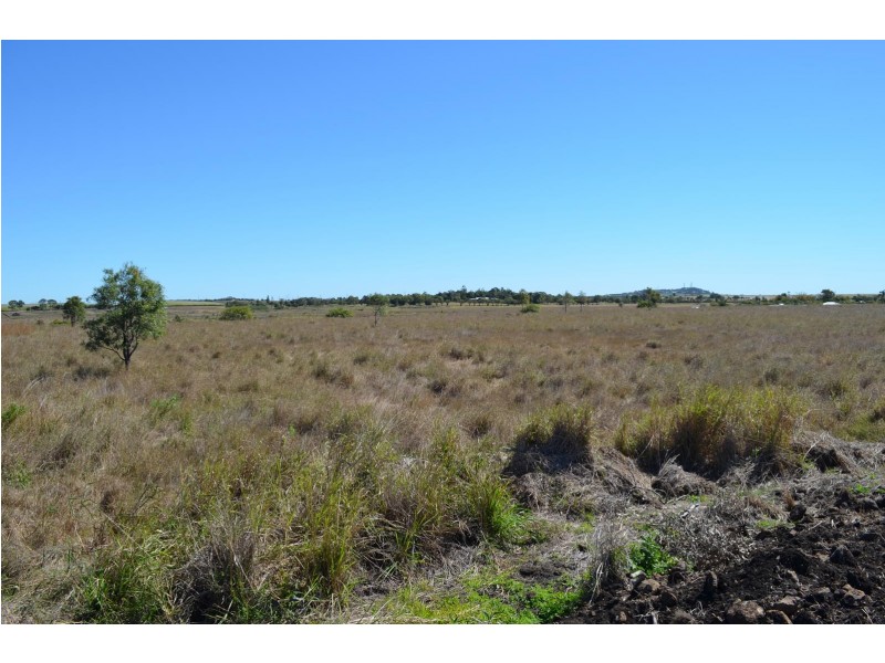 Lot 63 Spinnaker Boulevarde, Innes Park QLD 4670