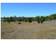 Lot 63 Spinnaker Boulevarde, Innes Park QLD 4670