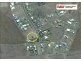 Lot 63 Spinnaker Boulevarde, Innes Park QLD 4670
