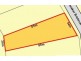 Lot 63 Spinnaker Boulevarde, Innes Park QLD 4670