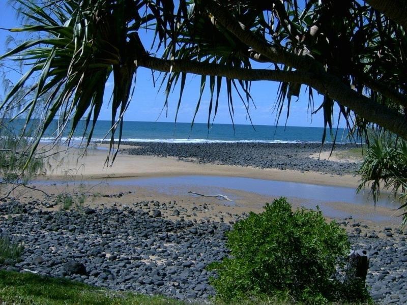 Lot 63 Spinnaker Boulevarde, Innes Park QLD 4670