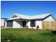 43 Bisdee Street, Coral Cove QLD 4670