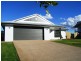 43 Bisdee Street, Coral Cove QLD 4670