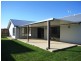 43 Bisdee Street, Coral Cove QLD 4670