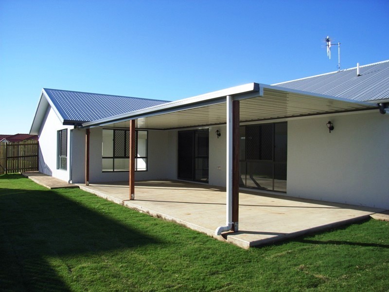 43 Bisdee Street, Coral Cove QLD 4670