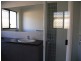 43 Bisdee Street, Coral Cove QLD 4670