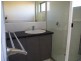 43 Bisdee Street, Coral Cove QLD 4670