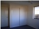 43 Bisdee Street, Coral Cove QLD 4670