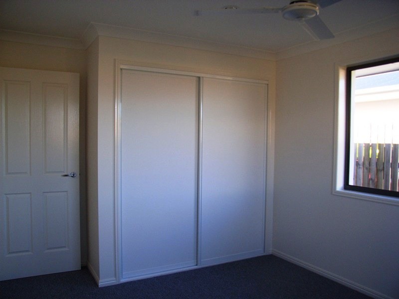 43 Bisdee Street, Coral Cove QLD 4670