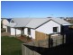 43 Bisdee Street, Coral Cove QLD 4670