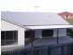 43 Bisdee Street, Coral Cove QLD 4670