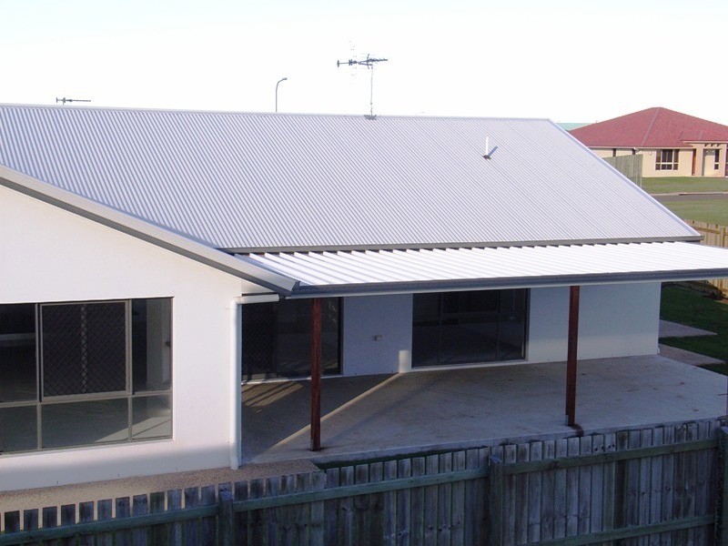 43 Bisdee Street, Coral Cove QLD 4670