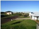 43 Bisdee Street, Coral Cove QLD 4670