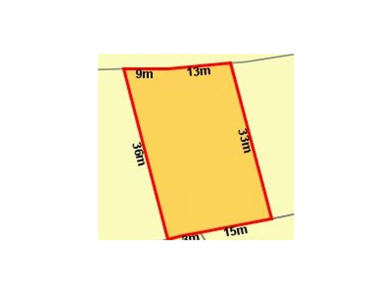 43 Bisdee Street, Coral Cove QLD 4670