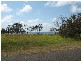 Innes Park QLD 4670