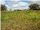 Innes Park QLD 4670