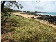 Innes Park QLD 4670
