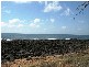 Innes Park QLD 4670