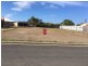 24 Blue Water Drive, Elliott Heads QLD 4670