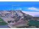 24 Blue Water Drive, Elliott Heads QLD 4670