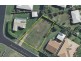 24 Blue Water Drive, Elliott Heads QLD 4670
