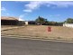 24 Blue Water Drive, Elliott Heads QLD 4670