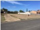 24 Blue Water Drive, Elliott Heads QLD 4670