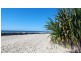24 Blue Water Drive, Elliott Heads QLD 4670