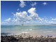 24 Blue Water Drive, Elliott Heads QLD 4670