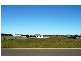 Coral Cove QLD 4670