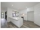1/157 Hughes Road, Bargara QLD 4670