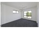 1/157 Hughes Road, Bargara QLD 4670