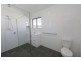 1/157 Hughes Road, Bargara QLD 4670